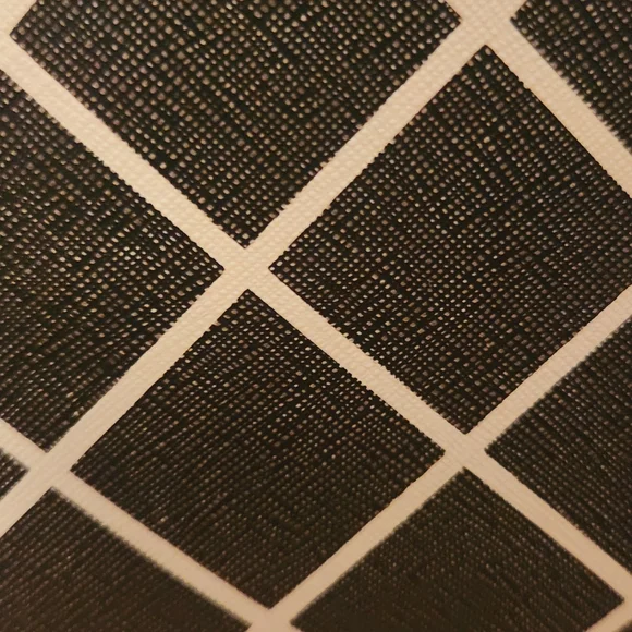 Kenneth Cole purse - Picture 10 of 11